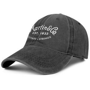 Baseball Hat Trucker Hat Dad Hat Personalized Adjustable Graphic Outdoor Cycling